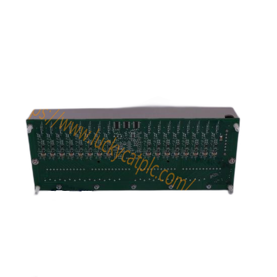Schneider BMEP584020  PLC Module