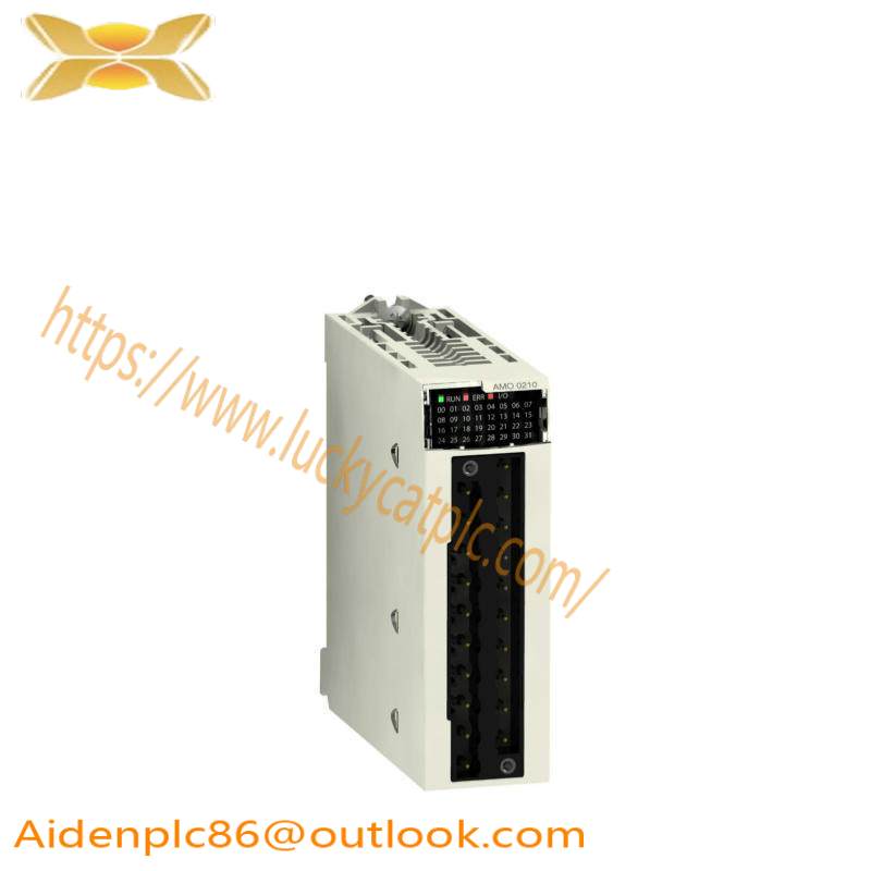 Schneider 361A2289P340