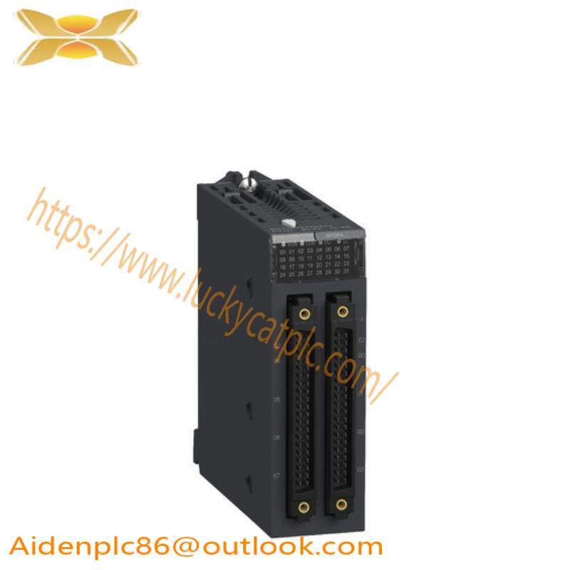 Schneider TSXCDP303