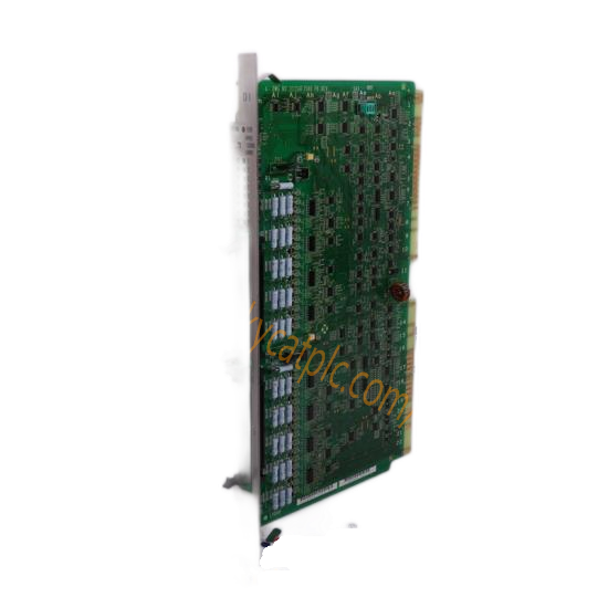 Schneider BMXCPS2010  Modicon X80 Power supply module