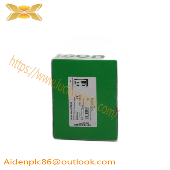 Schneider BMXCPS3020  Modicon X80 Power supply module