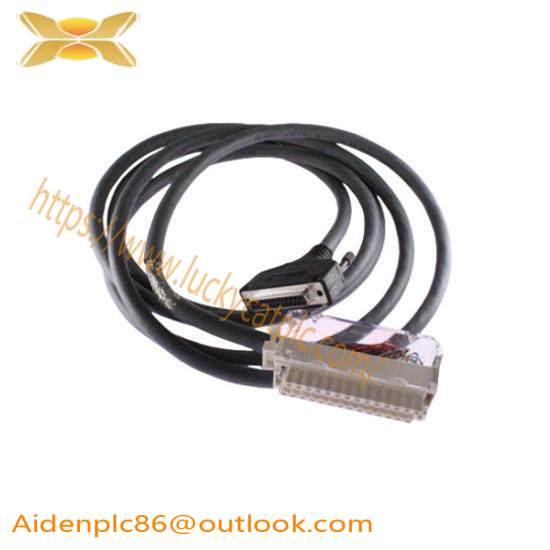 Schneider VDI6639