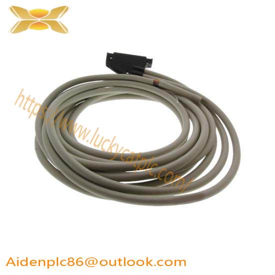 Schneider 170MCI02180