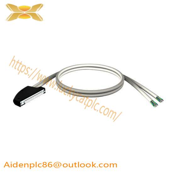 Schneider 170MCI02180