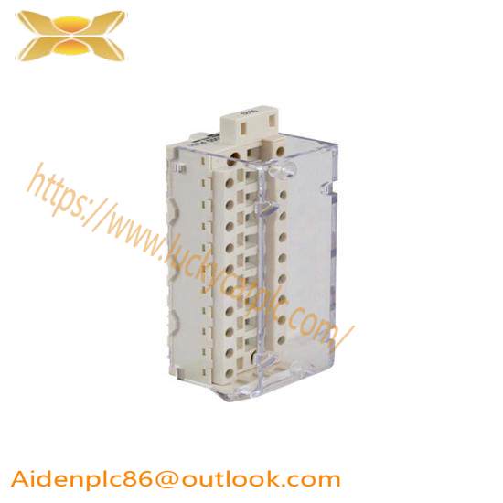 140SDO95300S SCHNEIDER