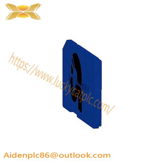 Schneider BMXRWS128MWF SD flash memory card