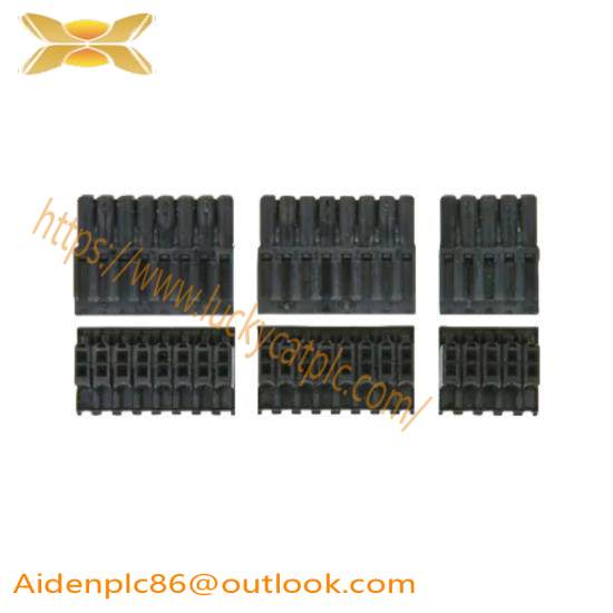 Schneider BMXXTSHSC20 Counting Module
