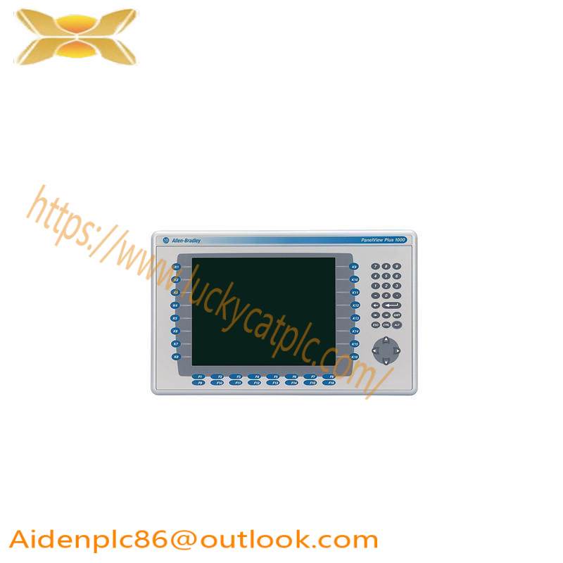 SCHNEIDER C65N 1P C10