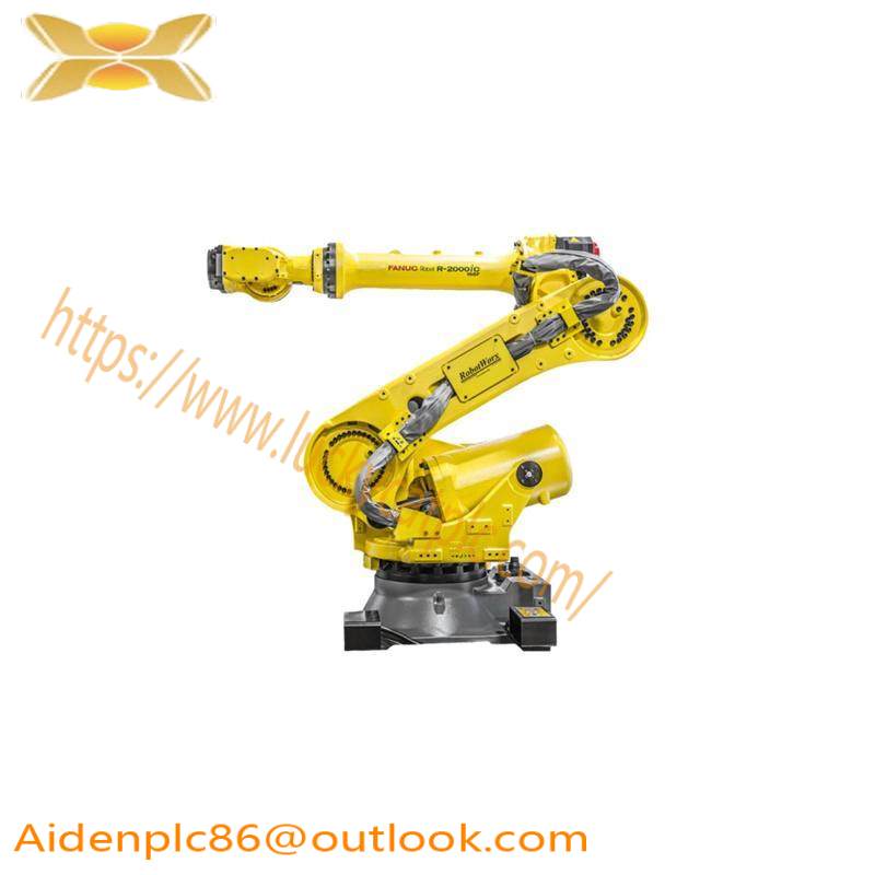 SCHNEIDER C65N 1P C16