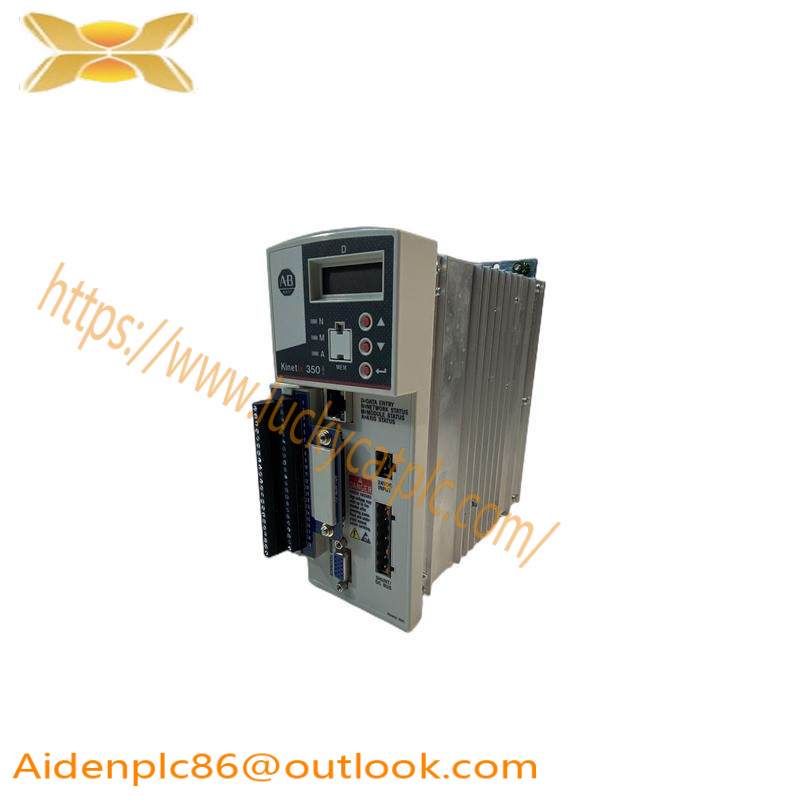 SCHNEIDER C65N 3P D63