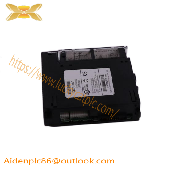 SCHNEIDER C65N 3P D63