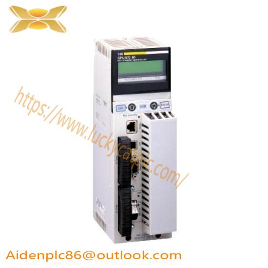 VIPA 3315-2AG12 CPU 315SB/DPM  New