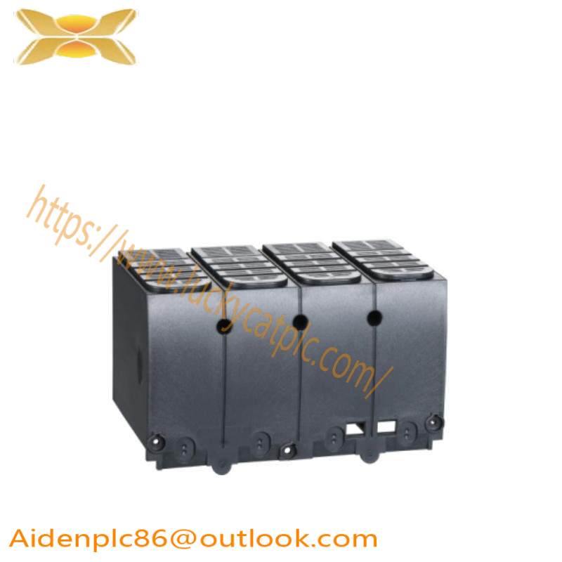 Schneider Electric LRD14