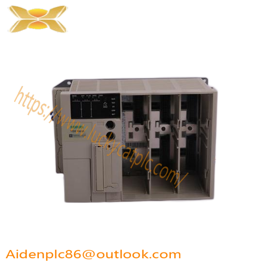 Schneider Electric PD-8/10