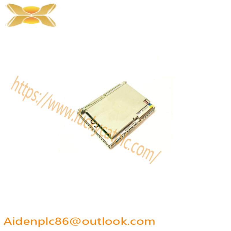 Schneider Electric TSXHEW320R1S1C 392914 Plc Rtu
