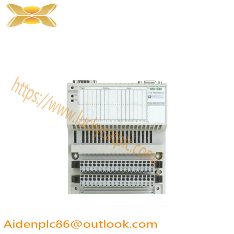 SCHNEIDER GV2-RS32C