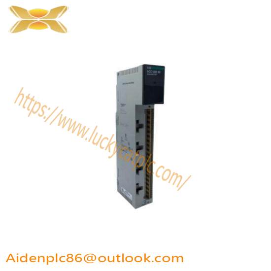 SCHNEIDER ILS1B853S1456