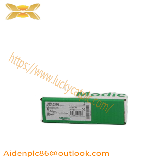 SCHNEIDER LA7-D3064