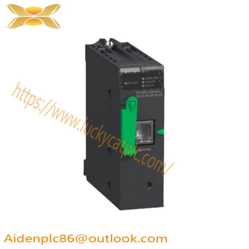 SCHNEIDER LADN10 038374