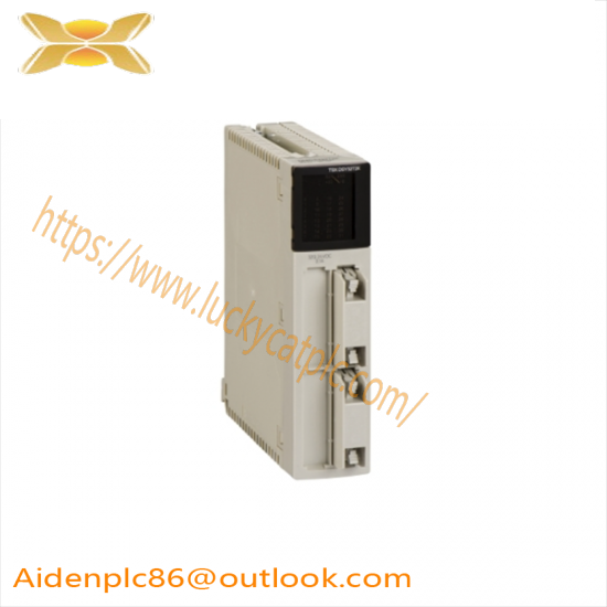 SCHNEIDER LADN10 038374