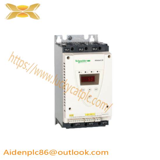SCHNEIDER LADN31 019632