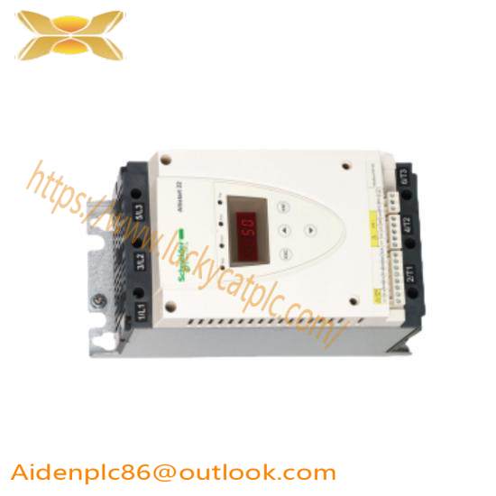 SCHNEIDER LADN31 019632