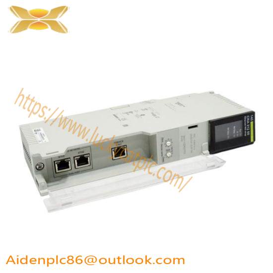 SCHNEIDER LADN31 019632