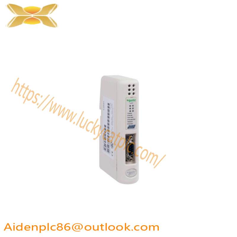 Schneider VDIF3211150