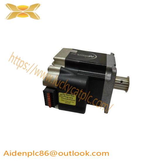 SCHNEIDER MDM1PSD23B7 stepper motor Automated parts