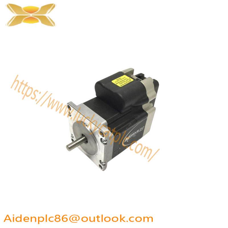Schneider MDM1PSD23B7 Stepper motors