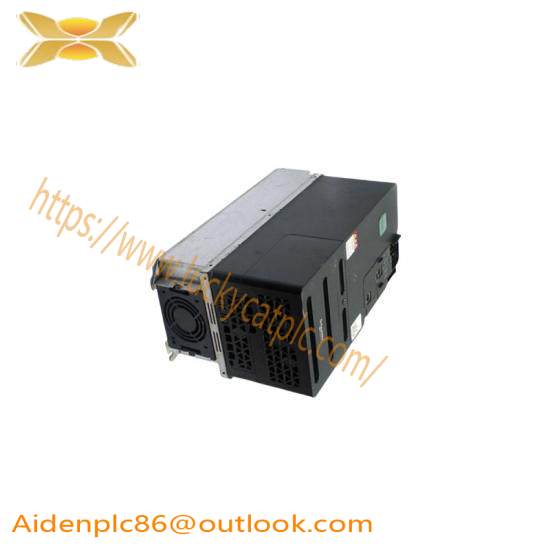 Schneider/Modicon ATV340D15N4 Variable Speed Drive