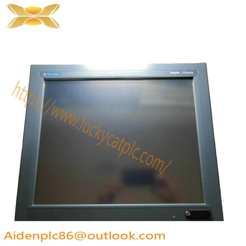 Schneide Schneider MPCYT90NAN00N FLAT SCREEN 