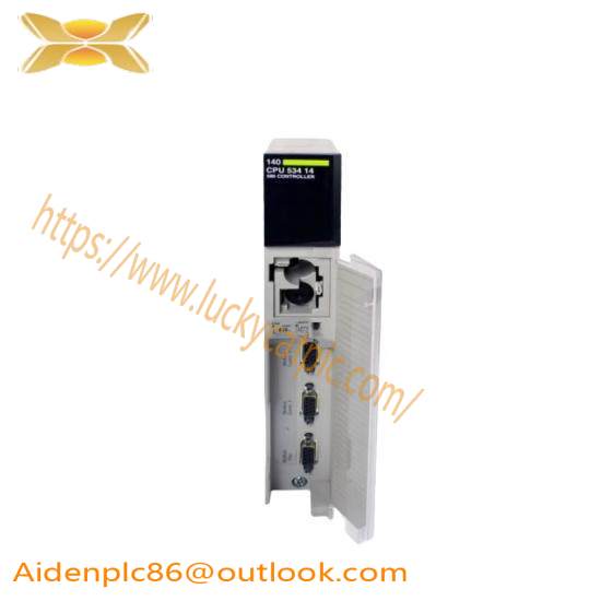 SCHNEIDER NC100H C63A