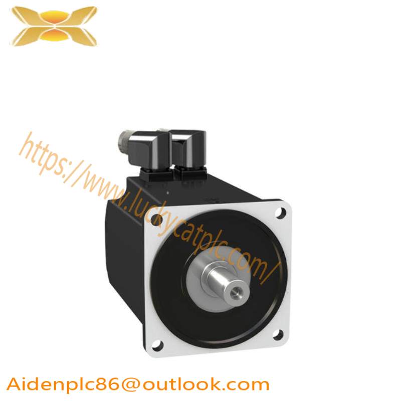 SCHNEIDER NS 100H 3P 100A