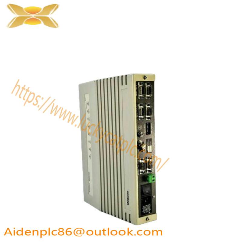 Schneider NWBM85C002 BM85C002 Modicon Bridge/Multiplexer Module Modbus --SA