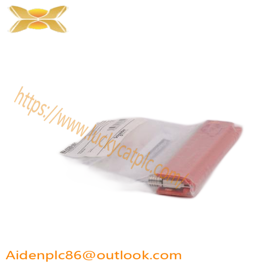 SCHNEIDER PC-E984-685