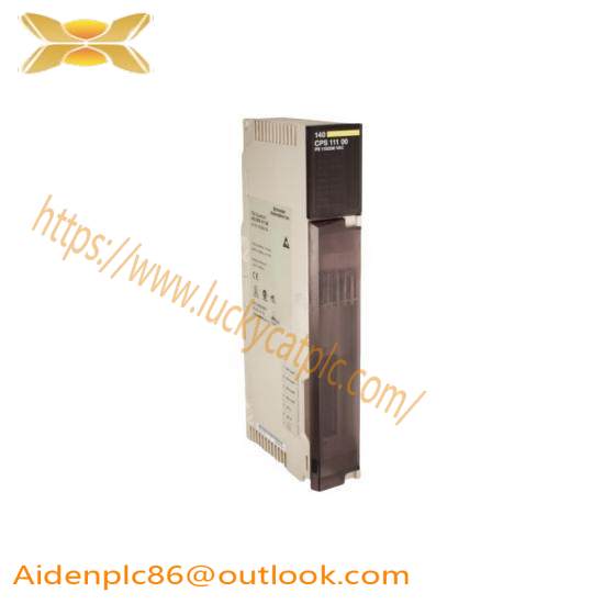 OSAI OS5758-P