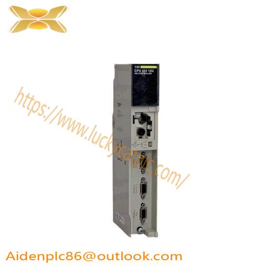 Schneider VDIA-50100R