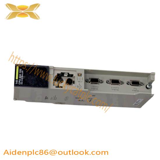 Schneider VDIA-50100R