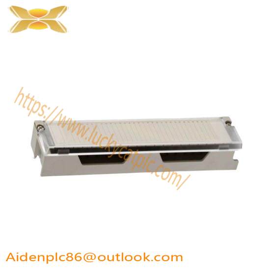 Schneider PLC 140XTS00200
