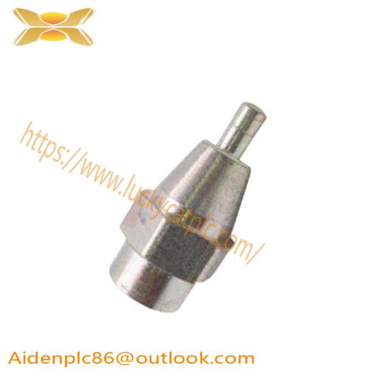 Schneider TSXFPACC12