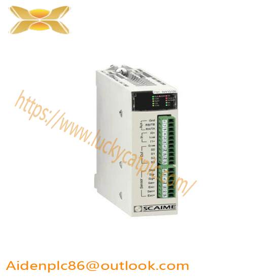 Schneider PMESWT0100 partner module