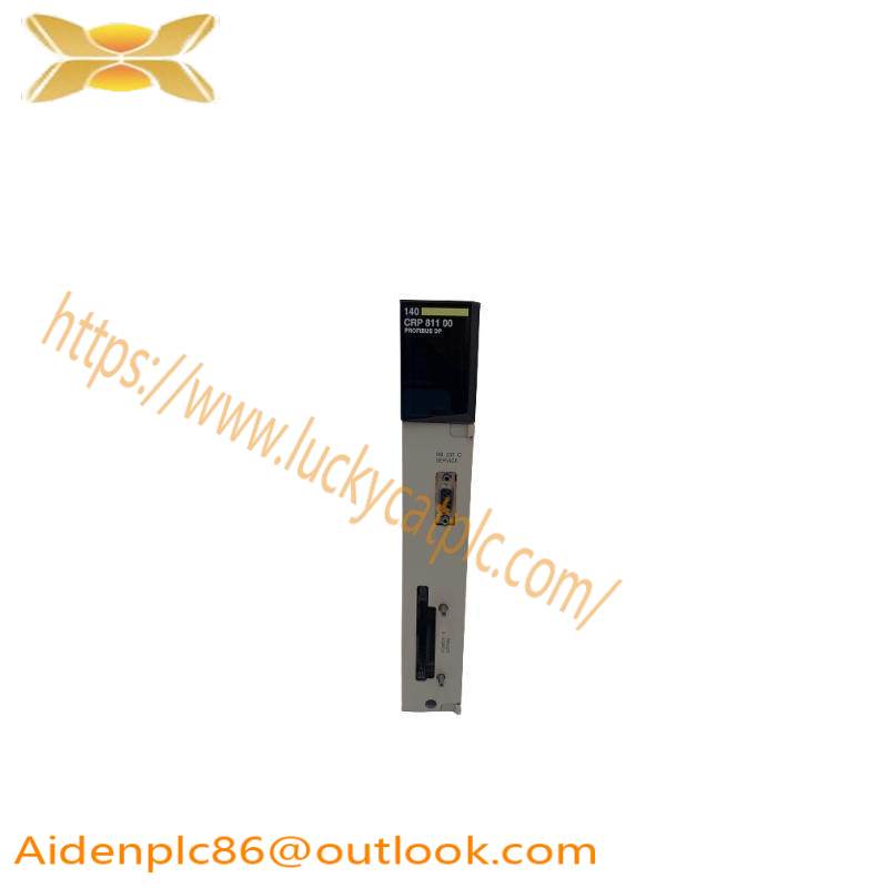 SCHNEIDER PMF1216D63