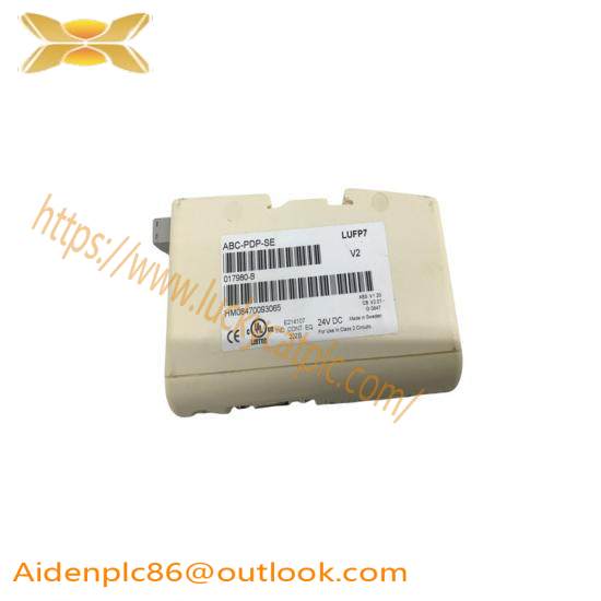 SCHNEIDER PMF1216D63