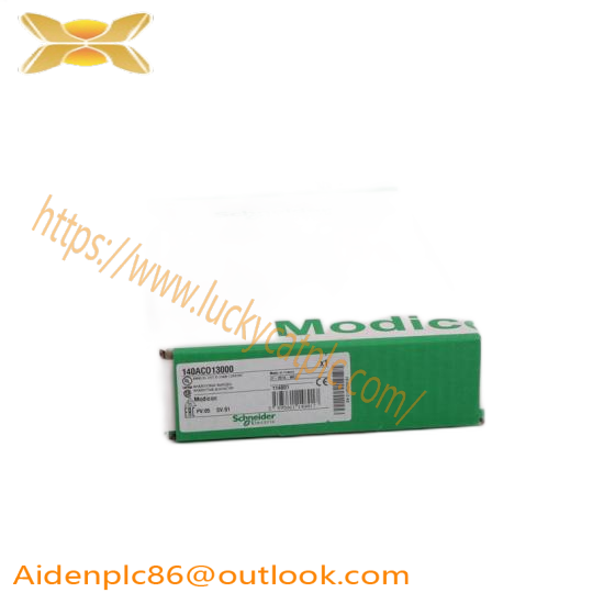 SCHNEIDER PMF1216D63