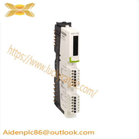 Schneider RXM4AB2BD  Zelio Plug-in Relays