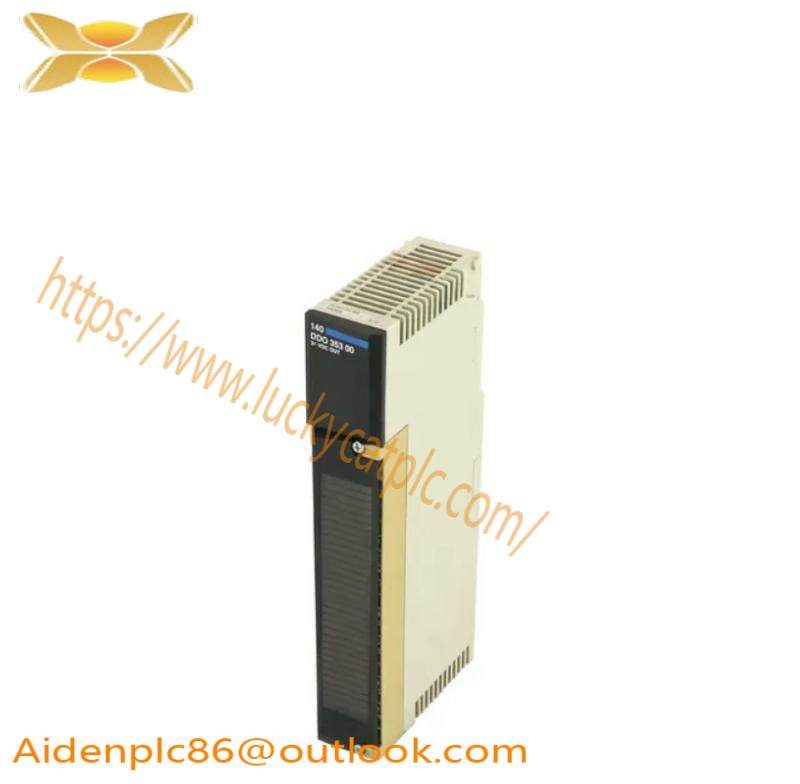 SCHNEIDER STBDAI7220