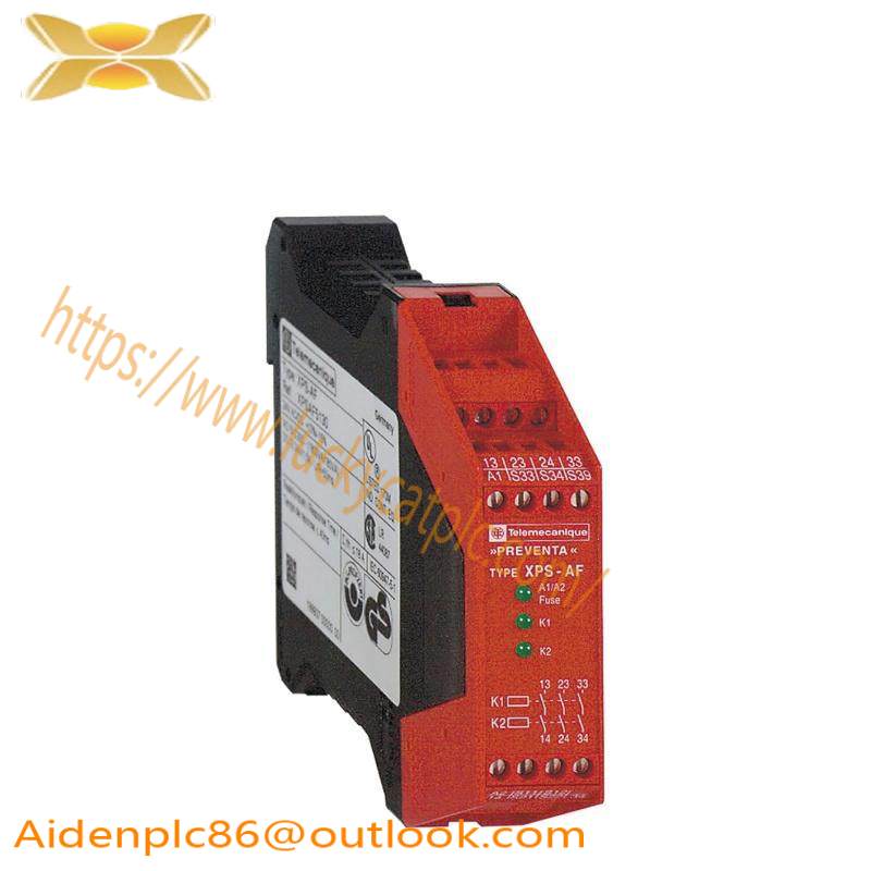SCHNEIDER STBDAI7220