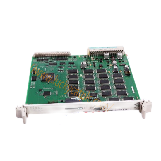 Schneider TCSEGPA23F14F  PLC Module