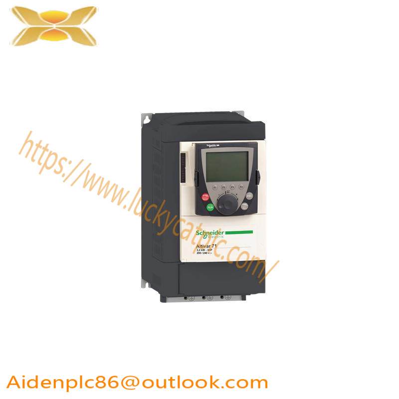 SCHNEIDER TCSESM043F2CS0